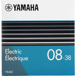 ゼンオン/文化筝スタンド立奏用 BKO-140 琴スタンド【全音】 : 楽器de