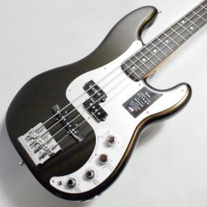 ベース Fender Mexico precision bass 1996 Fender（フェンダー） Fender Mexico Precision Bass 1996-1997年製