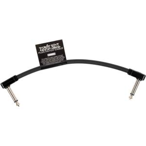 ARMOR/FRP エフェクターケース PS-1C エフェクターボード〈アルモア