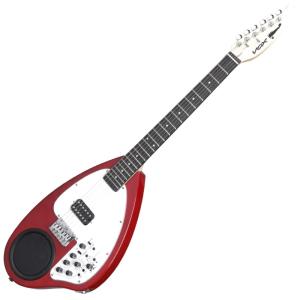 Fender（フェンダー） Fender Made in Japan Junior Collection