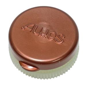 AULOS リコーダー用ジョイントグリス〈アウロス〉