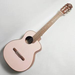 aNueNue Bird Guitar Ser...の詳細画像1