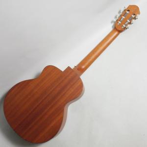aNueNue Bird Guitar Ser...の詳細画像2