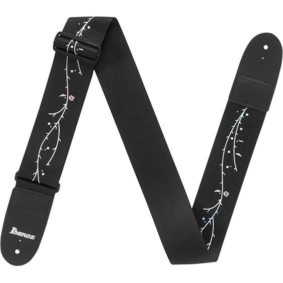 Ibanez GS100TOD Tim Henson ( Polyphia ) シグネチャー・ストラ...