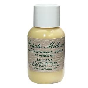 ミラン ポリッシュ弦楽器用クリーナーの買取情報