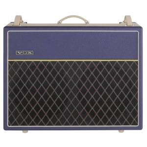 中古)VOX ボックス / 50th Anniversary Heritage Collection AC30H2