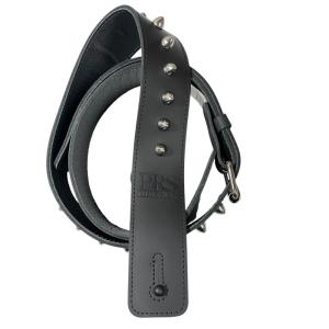 FERNANDES フェルナンデス ストラップ HIDE SKULL STRAP : EbiSound