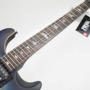 PRS SE Custom 24-08 Pop...の詳細画像1