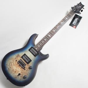 PRS SE Custom 24-08 Pop...の詳細画像2
