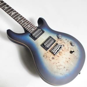 PRS SE Custom 24-08 Pop...の詳細画像3