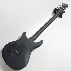 PRS SE Custom 24-08 Pop...の詳細画像4