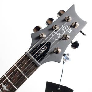 PRS SE Custom 24-08 Pop...の詳細画像5