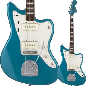 Lovepedal SUPER SIX GREY GHOST 〈ラブペダル〉 : 楽器de元気 - 通販