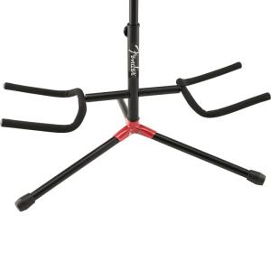 Fender Adjustable Doubl...の詳細画像2