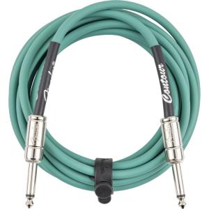 Seymour Duncan SA-6 Mag Mic アコ用〈ピックアップ〉セイモアダンカン