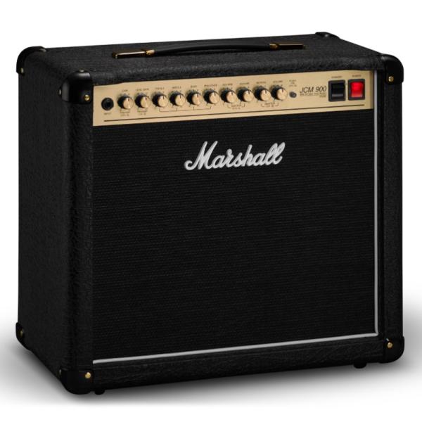 Marshall Studio 900 SN20C オールチューブコンボアンプ〈マーシャル〉