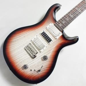 PRS Paul Reed Smith Swamp Ash Special Jasper Smokeburst エレキギター 2025〈S/N 0403652/3.29kg〉 〈ポールリードスミス〉