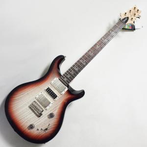 PRS Paul Reed Smith Swa...の詳細画像1