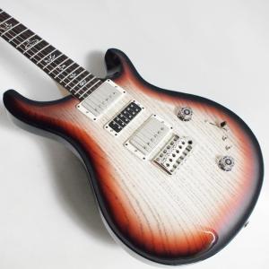 PRS Paul Reed Smith Swa...の詳細画像2