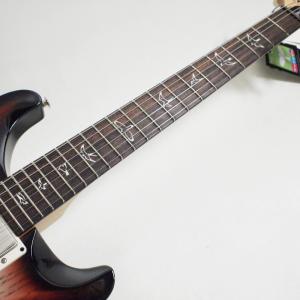 PRS Paul Reed Smith Swa...の詳細画像3