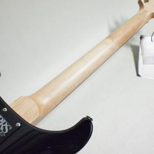 PRS Paul Reed Smith Swa...の詳細画像4