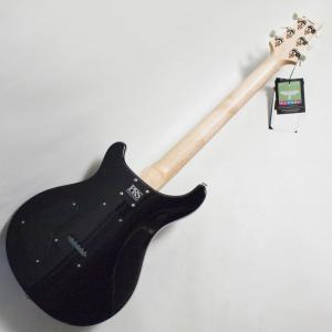 PRS Paul Reed Smith Swa...の詳細画像5