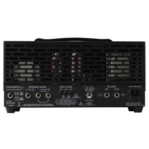 PRS MT 15 V2 ギターアンプヘッド〈...の詳細画像1