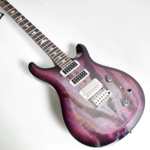 PRS S2 Studio Faded Gra...の詳細画像2