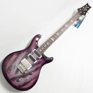 PRS S2 Studio Faded Gra...の詳細画像3