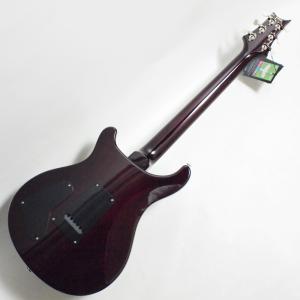 PRS S2 Studio Faded Gra...の詳細画像4
