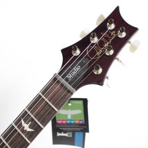 PRS S2 Studio Faded Gra...の詳細画像5