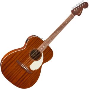 Fender（フェンダー） Fender California Standard Monterey E, Spruce