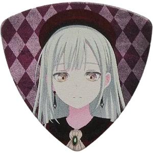 SCHECTER BanG Dream! Ave Mujica SPA-Mortis（モーティス/若...