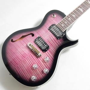 Paul Reed Smith（ポールリードスミス） PRS SE Custom 24 BG Black