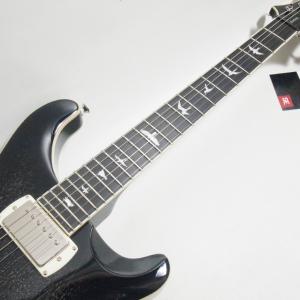PRS SE Hollowbody Stand...の詳細画像1