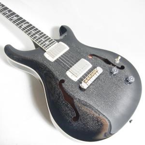 PRS SE Hollowbody Stand...の詳細画像2