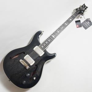 PRS SE Hollowbody Stand...の詳細画像3