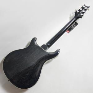 PRS SE Hollowbody Stand...の詳細画像4