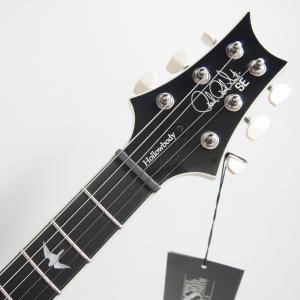 PRS SE Hollowbody Stand...の詳細画像5