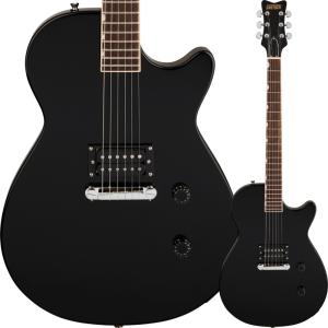FUJIGEN（フジゲン） F&C Anboy GF55-SPL Electric Guitar エレキ
