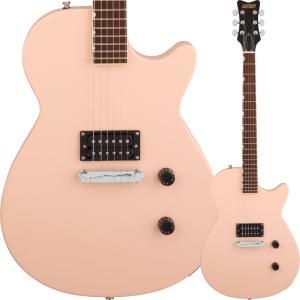 FERNANDES（フェルナンデス） Fernandes APG-55S 2000年代