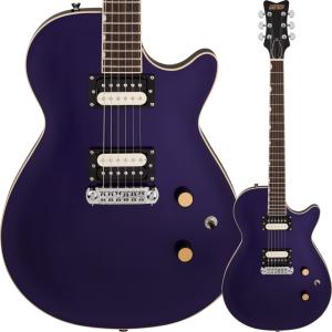 ギター LGuitars LG-LPS-JP/AG LGuitars エルジー LG-LPS-JP/ AG エレキギター エイジド加工 送料無料