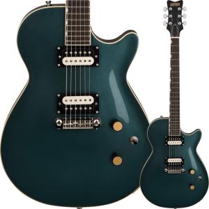 楽器 GrassRoots G-KT-48 See Through Green ESP GrassRoots G-KT-48 シースルーグリーン《エレキギター》 : ギター