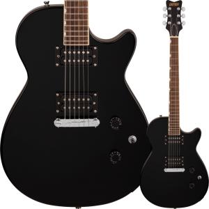 KLEIN PICKUPS / Jazzy Cat : 伊藤楽器 松戸店 - 通販 - Yahoo