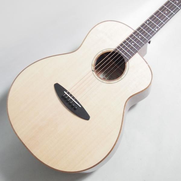 aNueNue aNN-LF230E オール単板 エレアコ アヌエヌエ