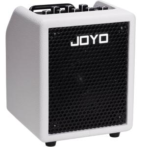 ベースアンプIbanez IBZ10BV2 BASS AMPLIFIER Ibanez IBZ10BV2 [ベース用10Wアンプ] ｜イケベ楽器店オンラインストア
