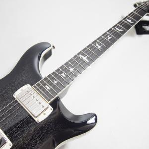 PRS SE Hollowbody Stand...の詳細画像1