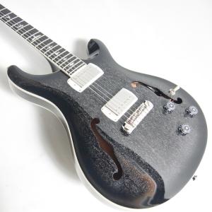 PRS SE Hollowbody Stand...の詳細画像2