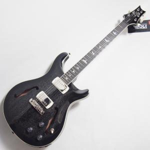 PRS SE Hollowbody Stand...の詳細画像3