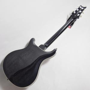PRS SE Hollowbody Stand...の詳細画像4